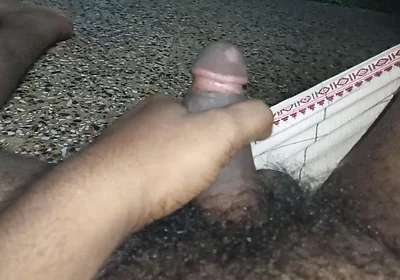 Desi Boy Fucking Wife Anal
