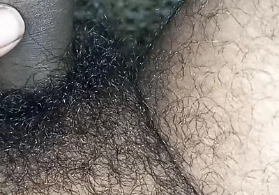 Desi Aunty with Fucking Anal Mature