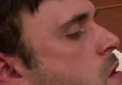 Gay Fucked B Yhis Stright Friend