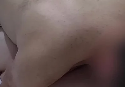 Sniff and Rim My Sweaty Ass