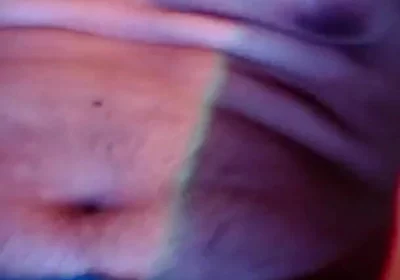 Great Cumshot, Gorgeous Cumshot