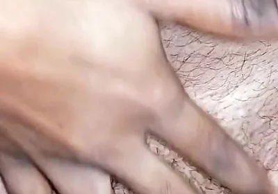 Tiniest Clitty Sissy Slave
