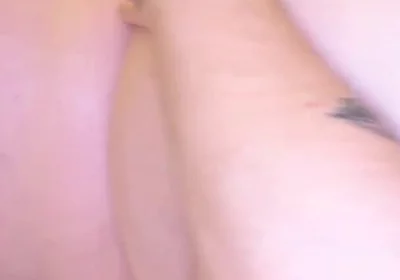 Bearfilms Chubby Bear Pup Modded Drills Ty Brooks Tight Ass