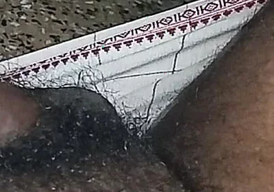 Indian Boy Wife Office Fucking Anal and Kissing