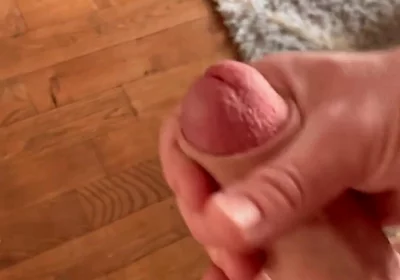 Cumpilation 2