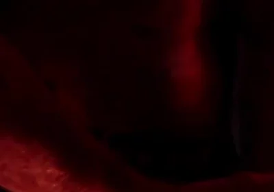 Huge Cock Throbbing, Heavy Nuts Rocking, Thick Cum Spilling. Trying to Get Deep in the Zone with These Solo Videos