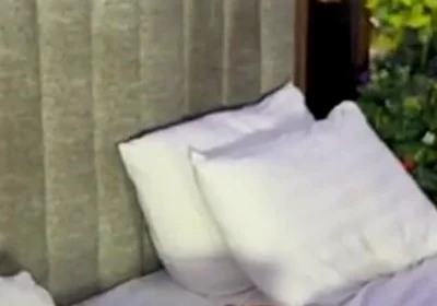 BBC Twink Fucked Me Hard
