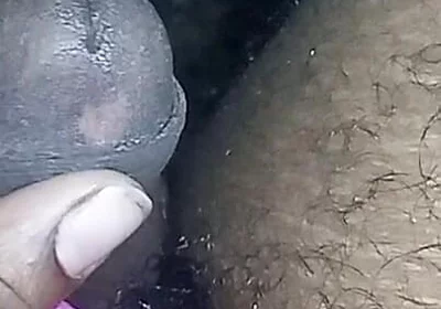 My Indian College First Time Pussy Hole Fucking