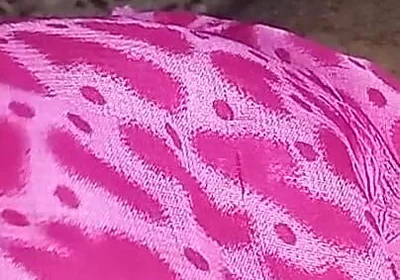 Desi Aunty Fucking Anal and Licking Pussy