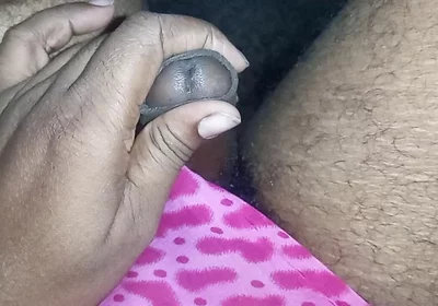 My Indian College First Time Pussy Hole Fucking
