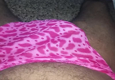 My Indian College Wife Fuck Pussy Hole