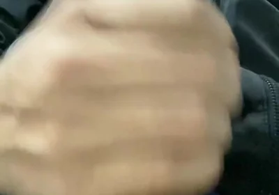 Big Cock Huge Dick Cumshot