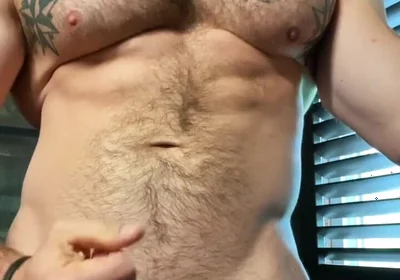 Dude. I Swear My Cum Really Does Taste Like Candy