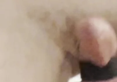 Sucking, Fucking, and Cumming with Stepdad and His Bro