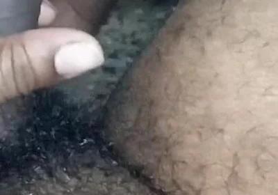 Indian Hot Boy Sucking Pussy in Hotel Room