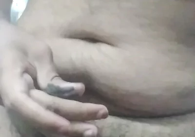 Full Night Fun..by My Free Dick..