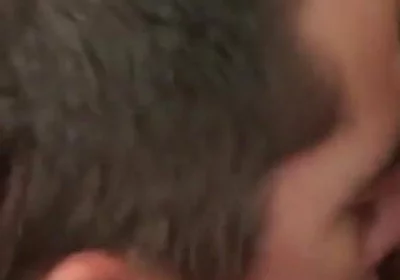 Suck Me and Take My Cum