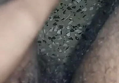 Africa Gay Boy Sucking Wife Boobs and Nipples in Bathroom