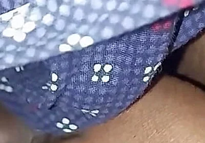 Africa Gay Boy Sucking Wife Pussy Hole