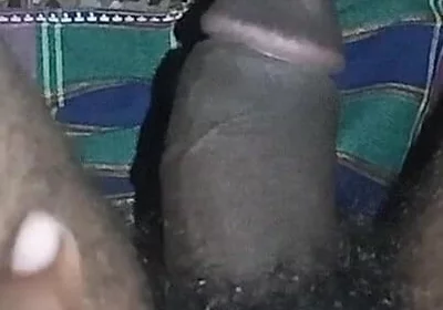 Desi Boy Sucking Wife Office Room and Sucking Pussy
