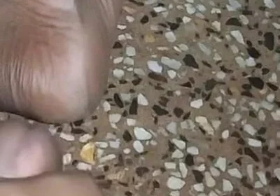 Indian Desi Girl Friend with Kissing and Sucking Pussy Hole