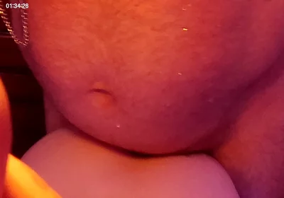 Quick Shot