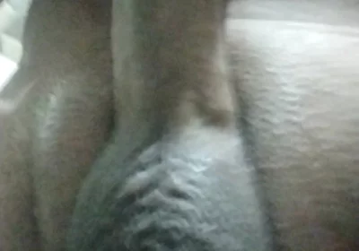 Pakistani Boys Fun with Body