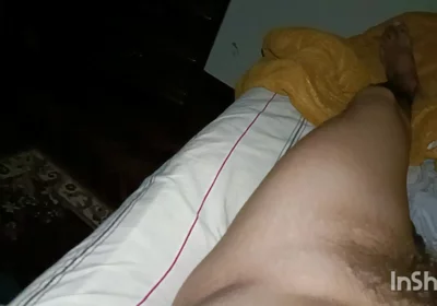 Bolivian Ready to Impregnate a Female