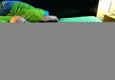 Daddy Chris Fucks a Fag 7