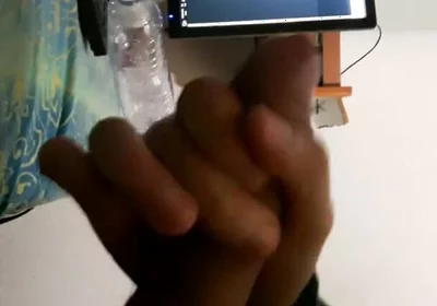 Big Italian Cock Only for Hot Girls