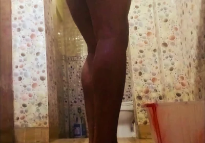 Big Ass Gay Boy
