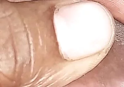 Indian Gay Boy Outdoor Masterbate Big Penis