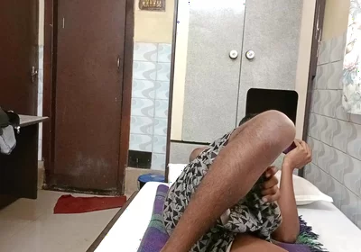Stepmom Is Not Hot, Today I Will Shake You the Whole Night for Sex
