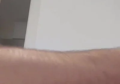Xiscoxx Gets Giannigio Milk