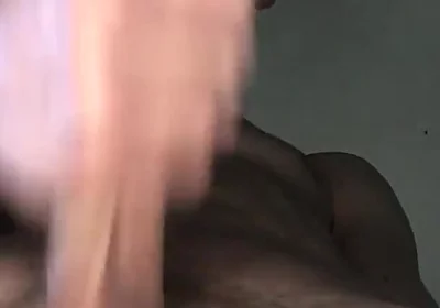 Big Cum Load by Masked Catboy Twink