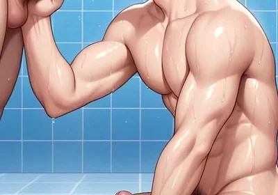 Big Dildo Cock Fuck Ass