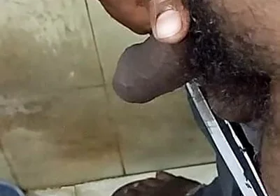 Indian Desi Boy Wife Pissing Pussy Hole Sucking