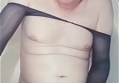 More Cum to Cum