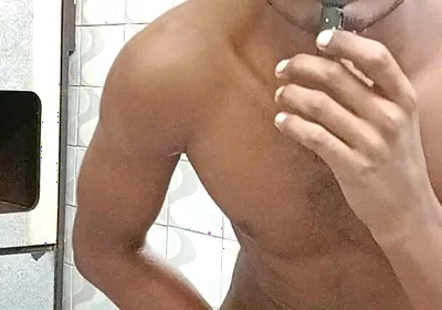 I Saw My Penis Size Is 5.5 Omg