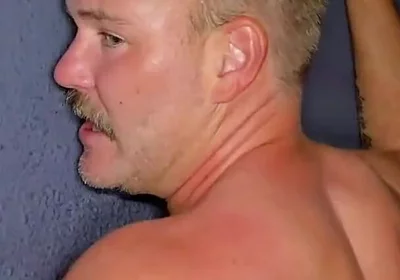 Loaded in the Darkroom with Gilded Dragon and Dan.mp4