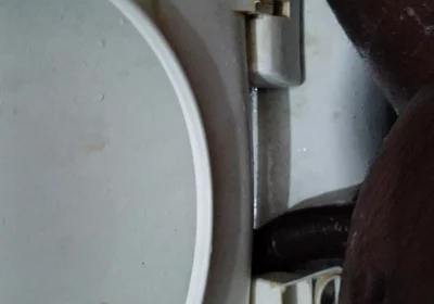 19 Year Step Son Fucking on College Hostel