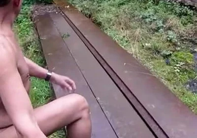 Small Video