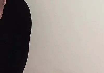 Very Sexy Guy Jerking off Until Cumshot