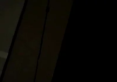 Slow Mo Cumshot