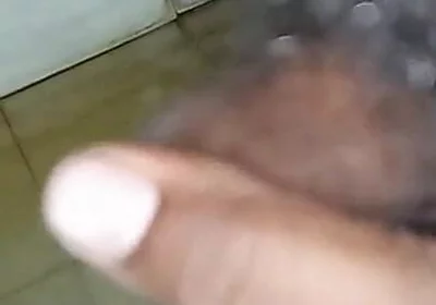 Desi Aunty Fucking Anal Hole with Big Cock