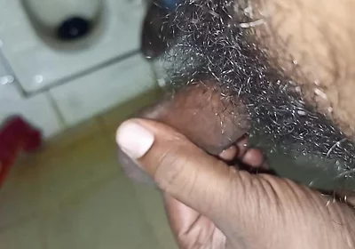 Desi Aunty Fucking Anal Hole with Big Cock