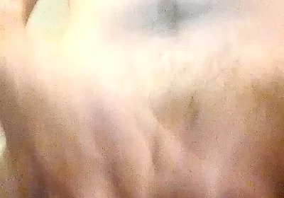 Play with Myself