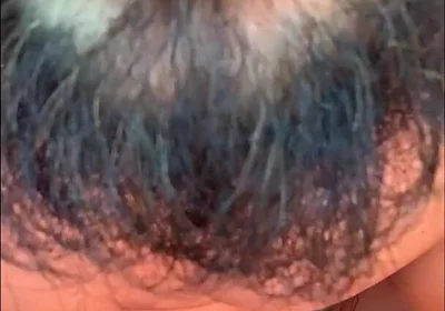 Neitan Pauzudo Cumming and Talking Bitching in Your Ear