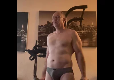 Xvideos