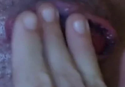 My Hole